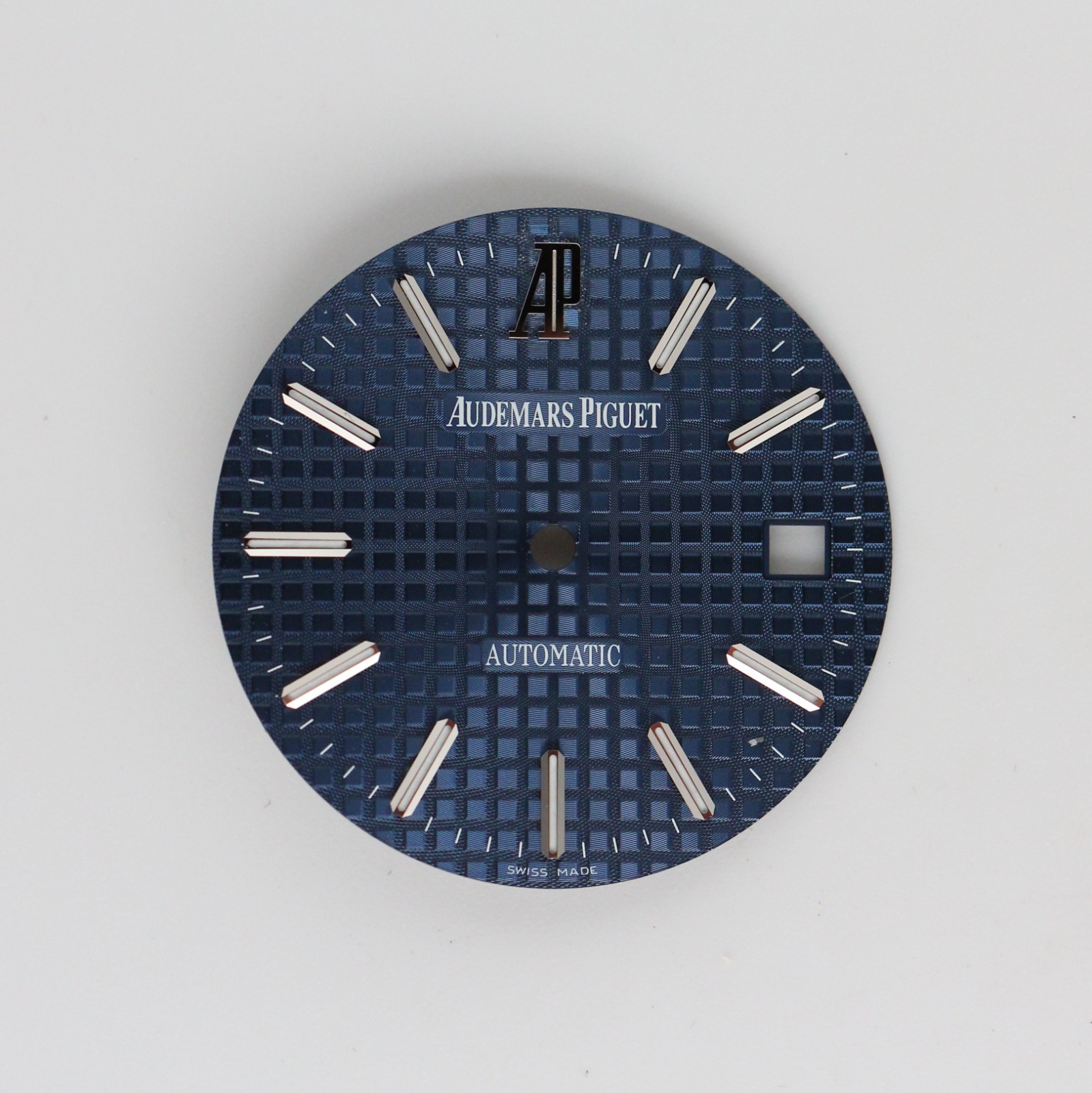 Audemars Piguet Royal Oak 15300