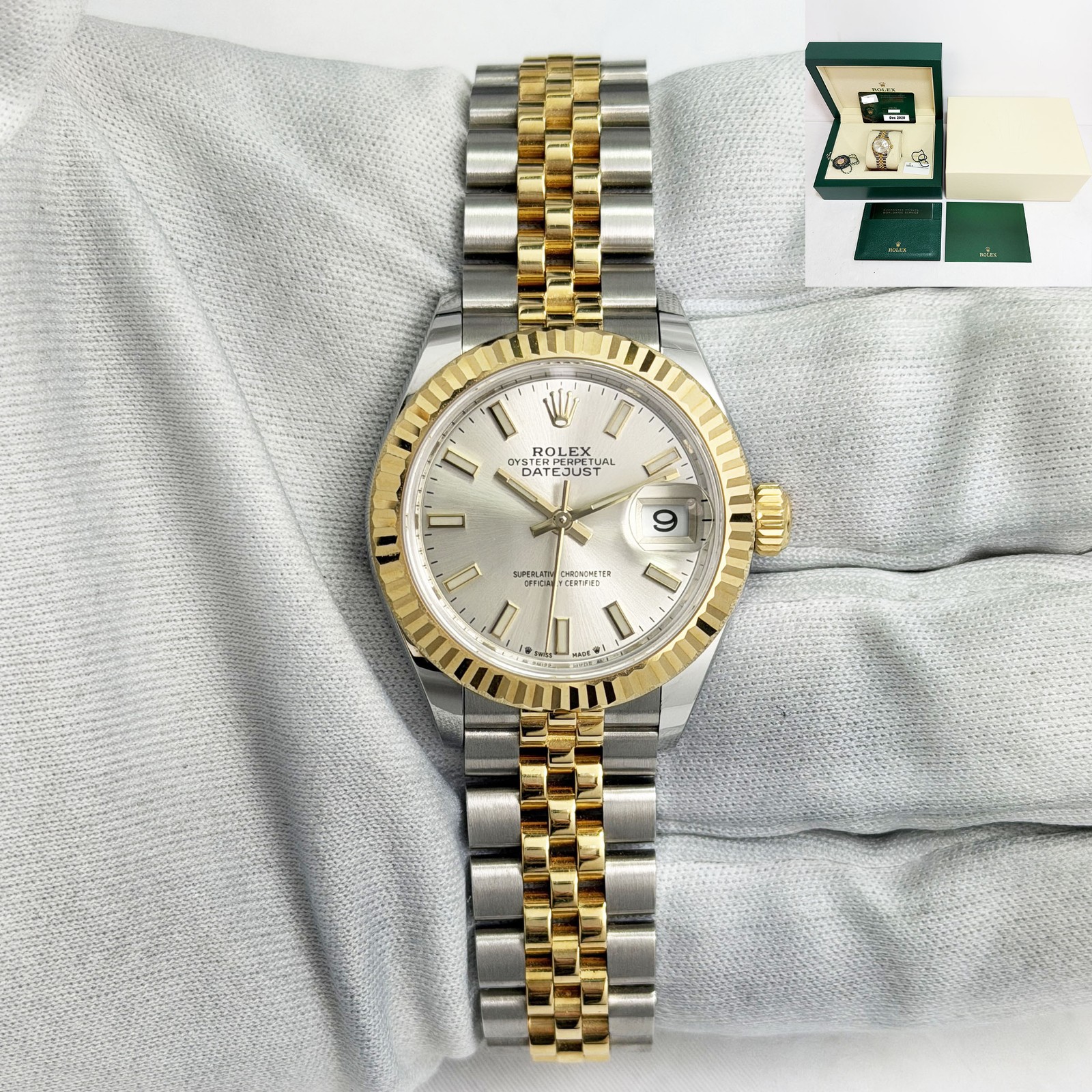 Buy on eBay