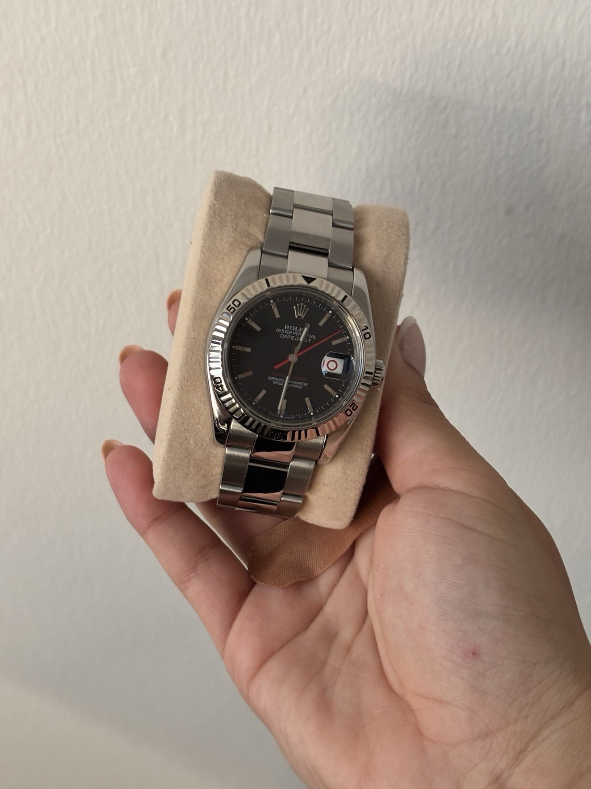 Make offer on eBay