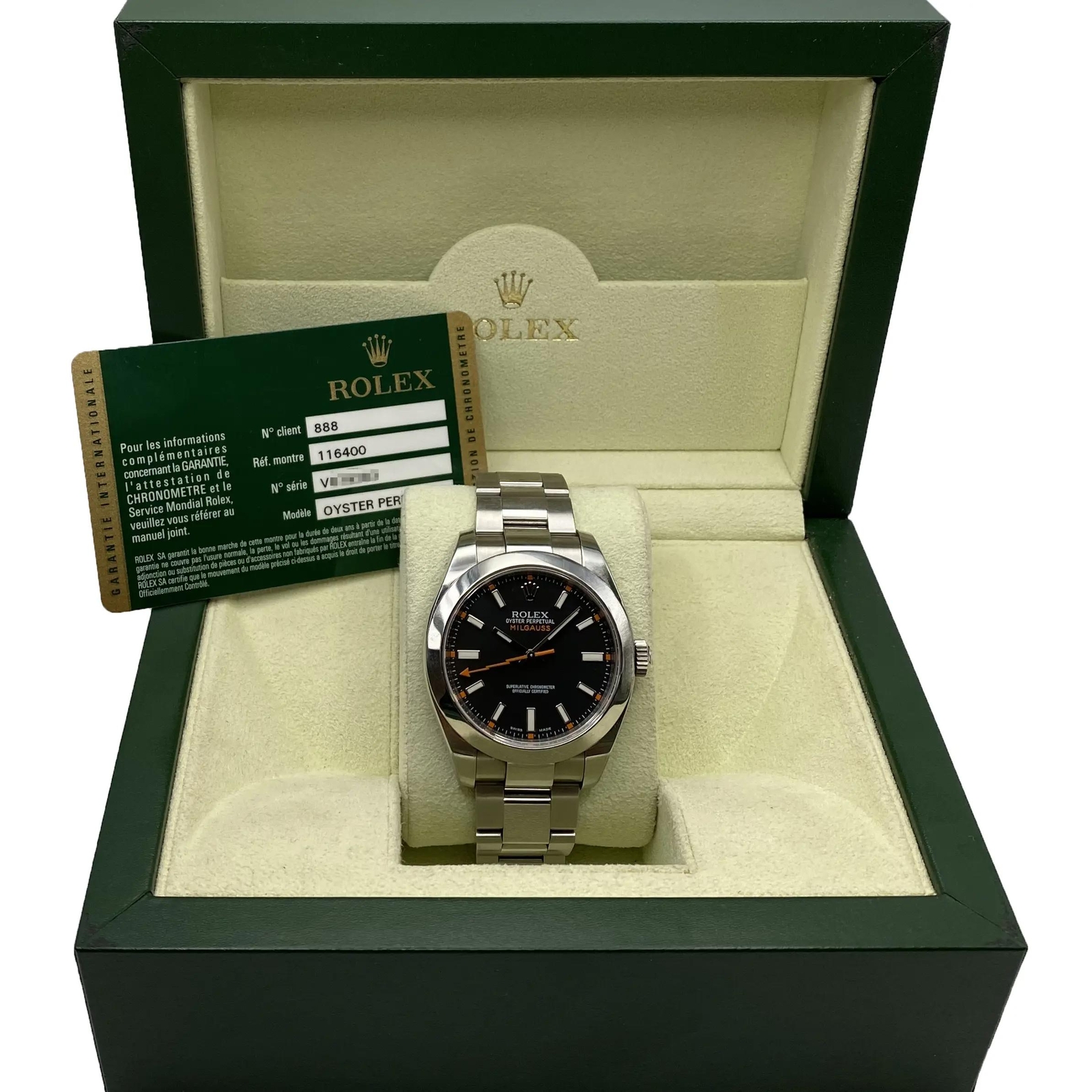 Make offer on eBay
