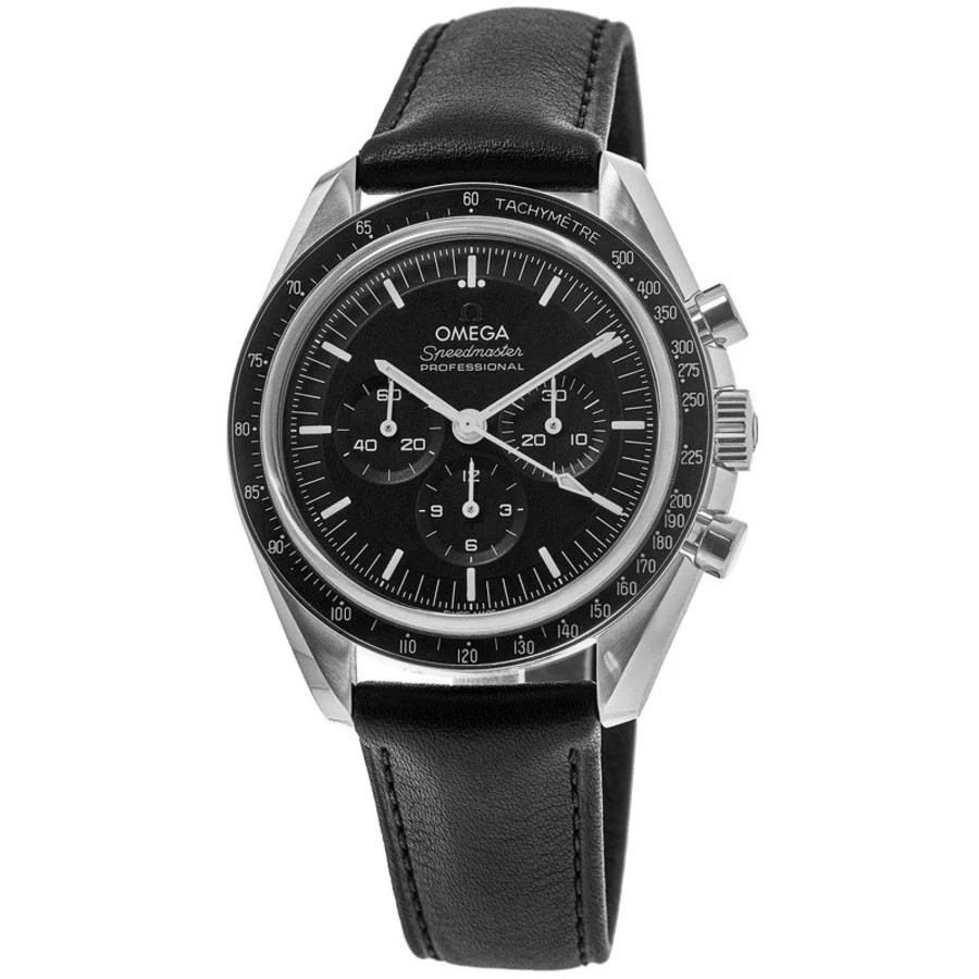 Omega Speedmaster 310.32.42.50.01.002