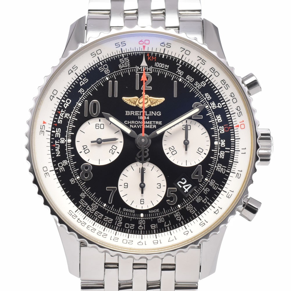 Breitling Navitimer 150633