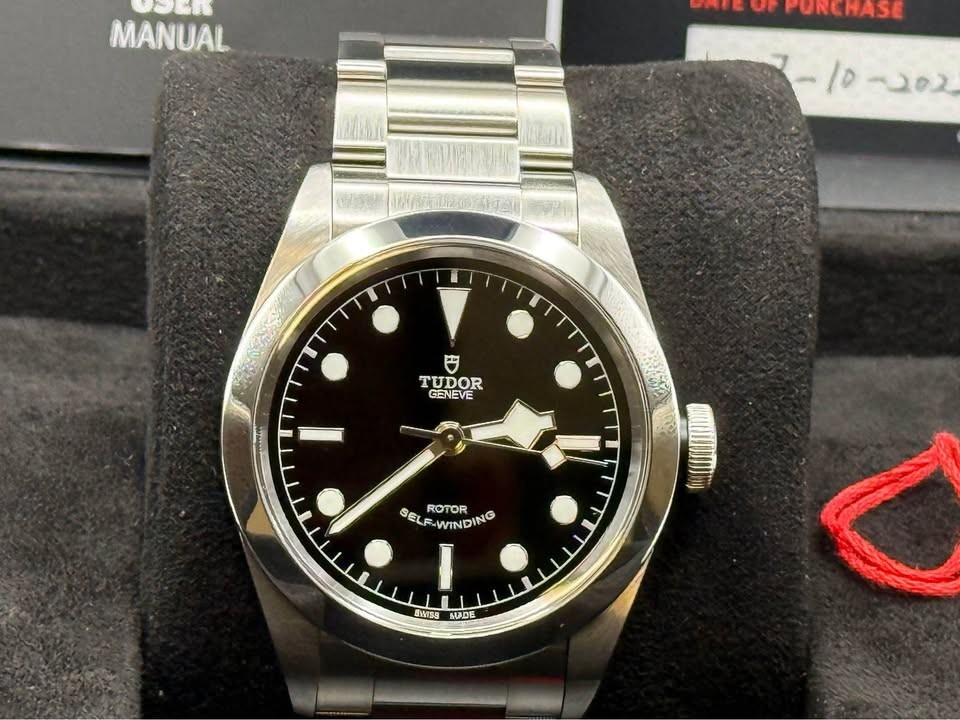 Make offer on eBay