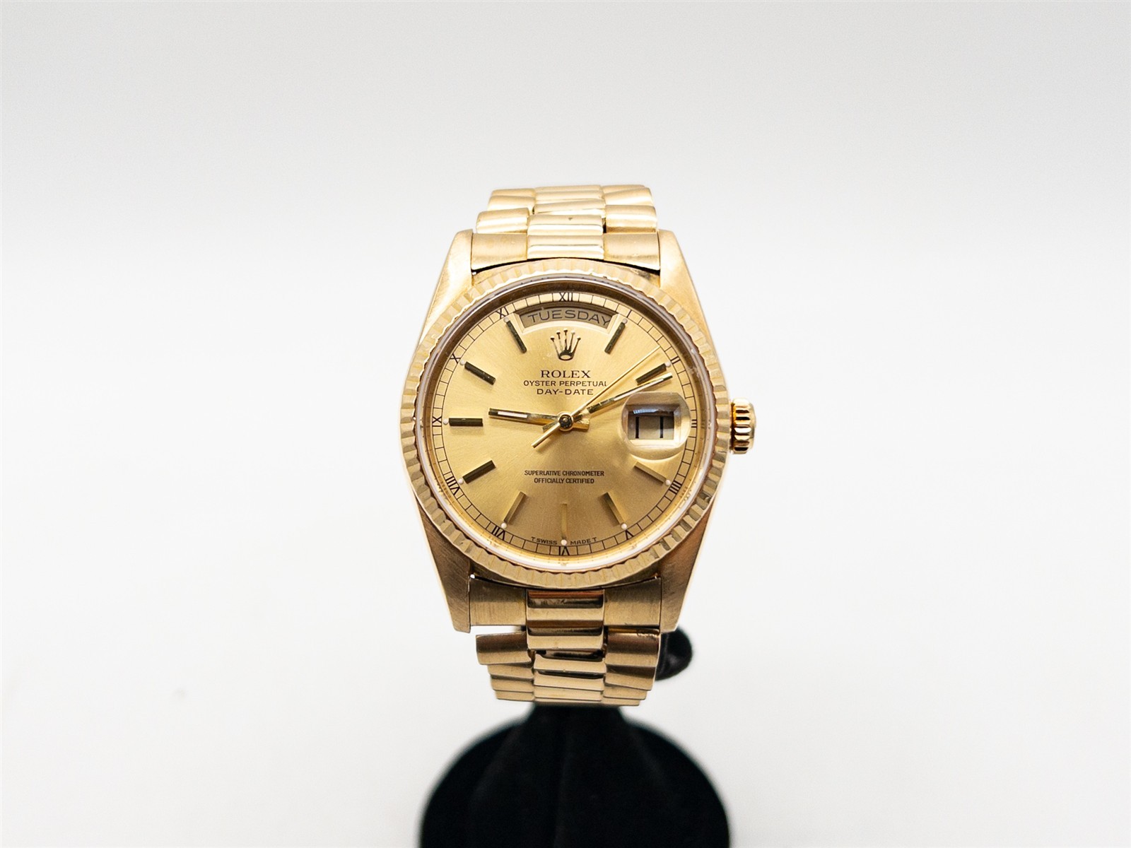 Buy on eBay