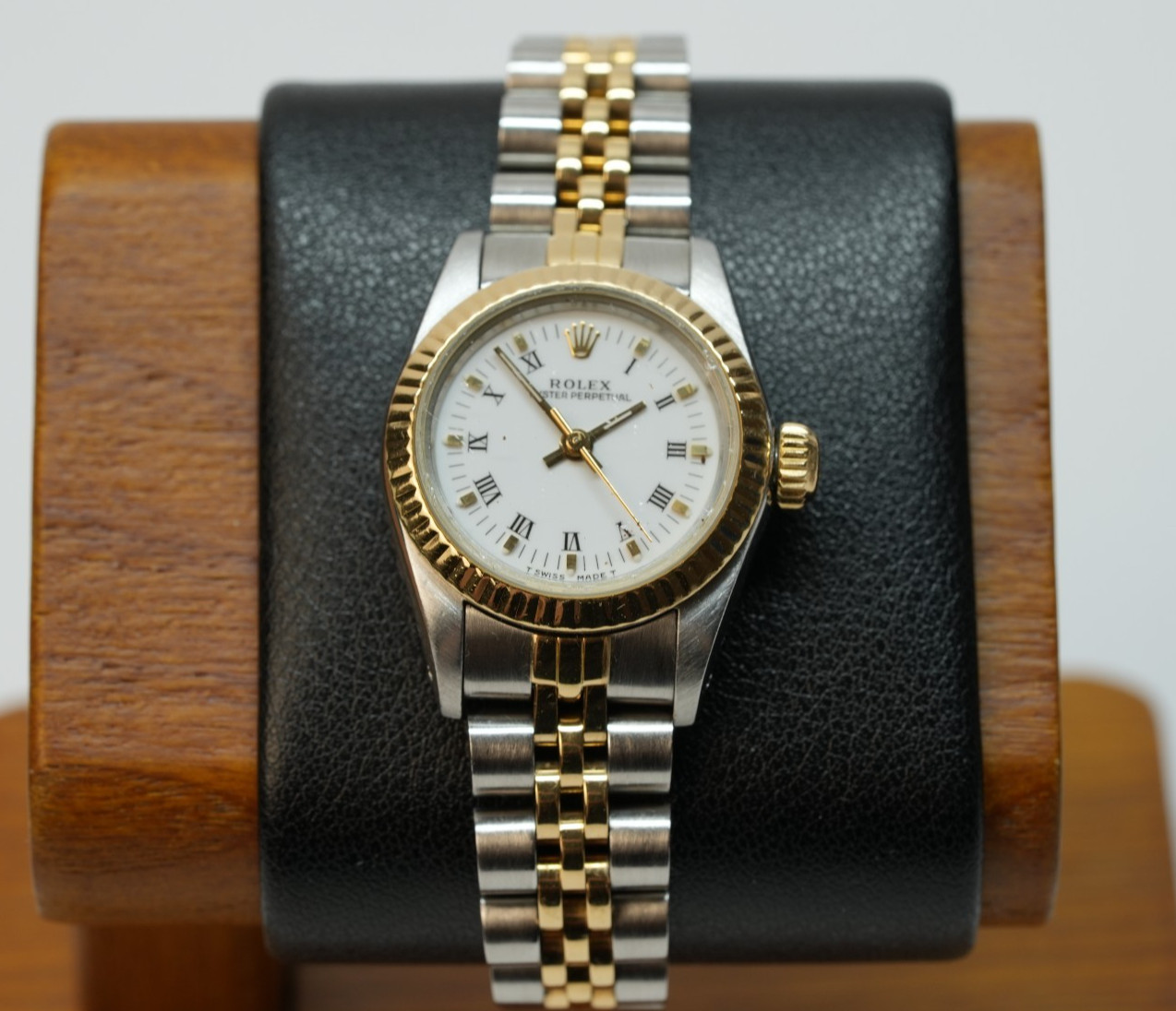 Make offer on eBay
