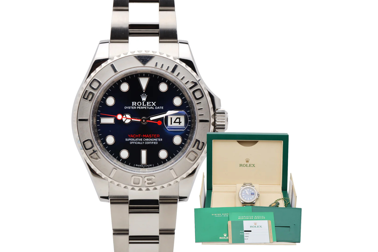 Make offer on eBay