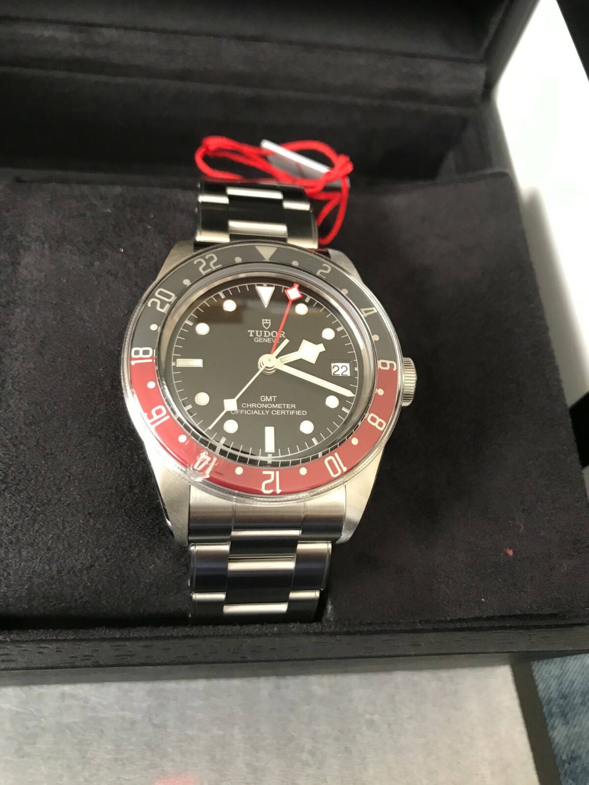 Tudor Heritage 79830