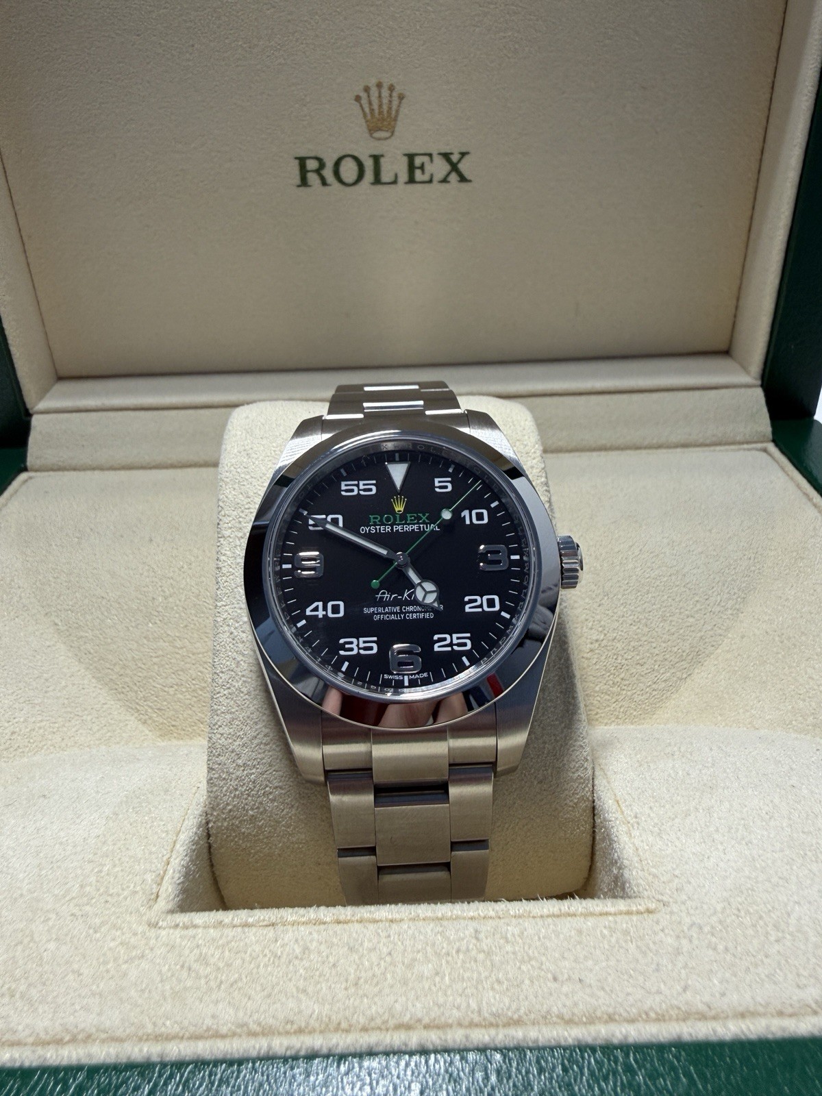 Make offer on eBay