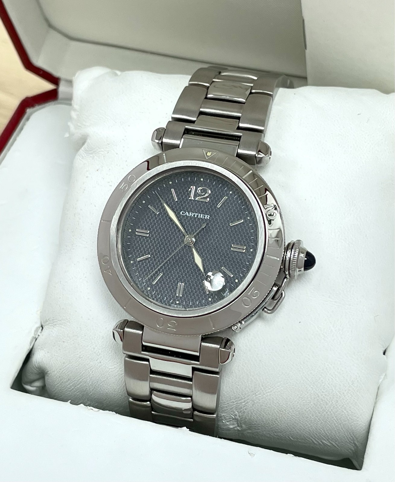 Buy on eBay