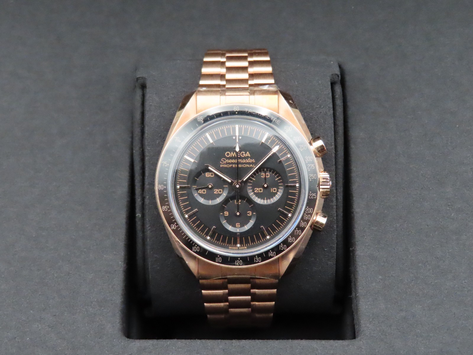Make offer on eBay