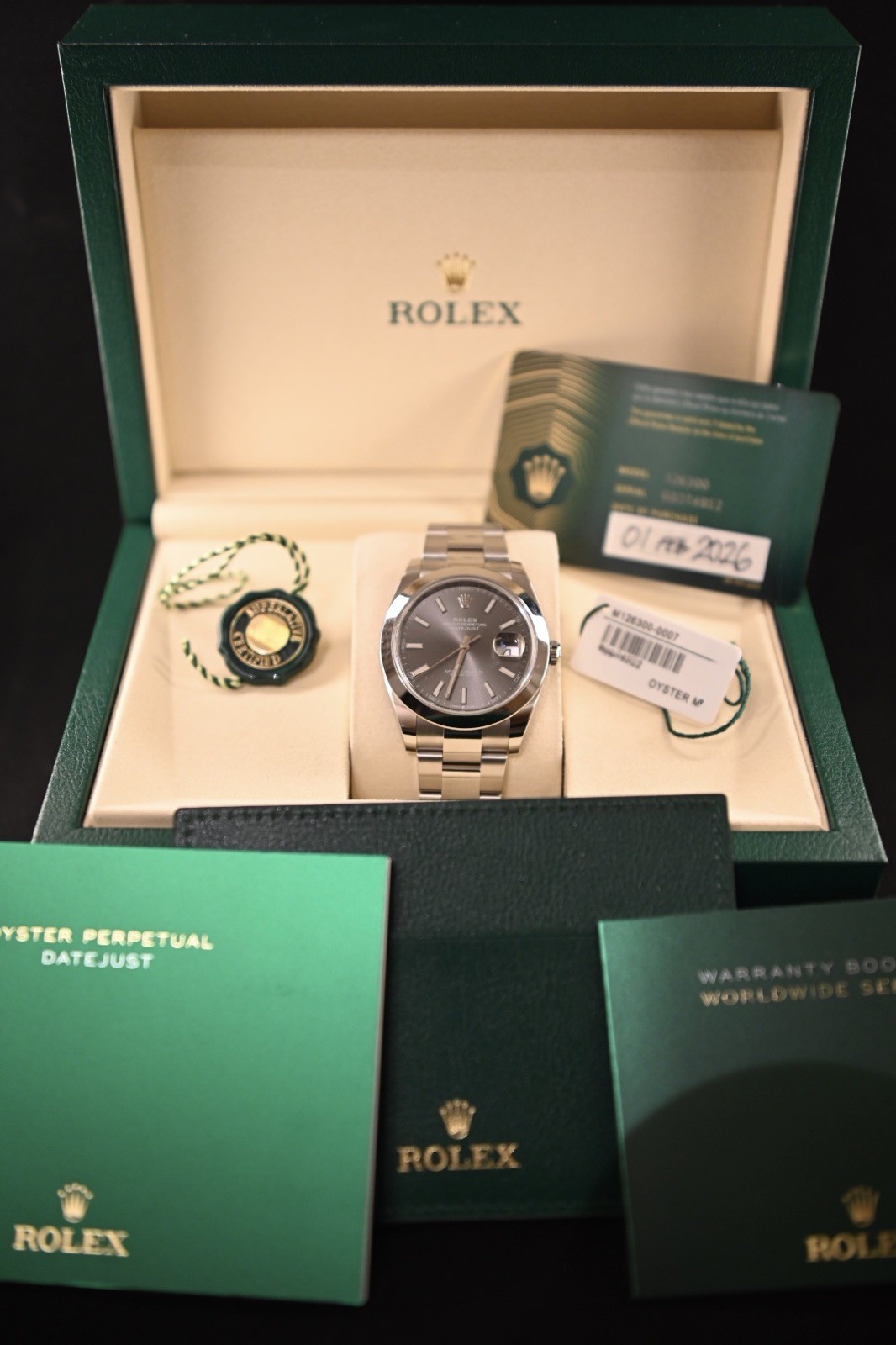 Make offer on eBay