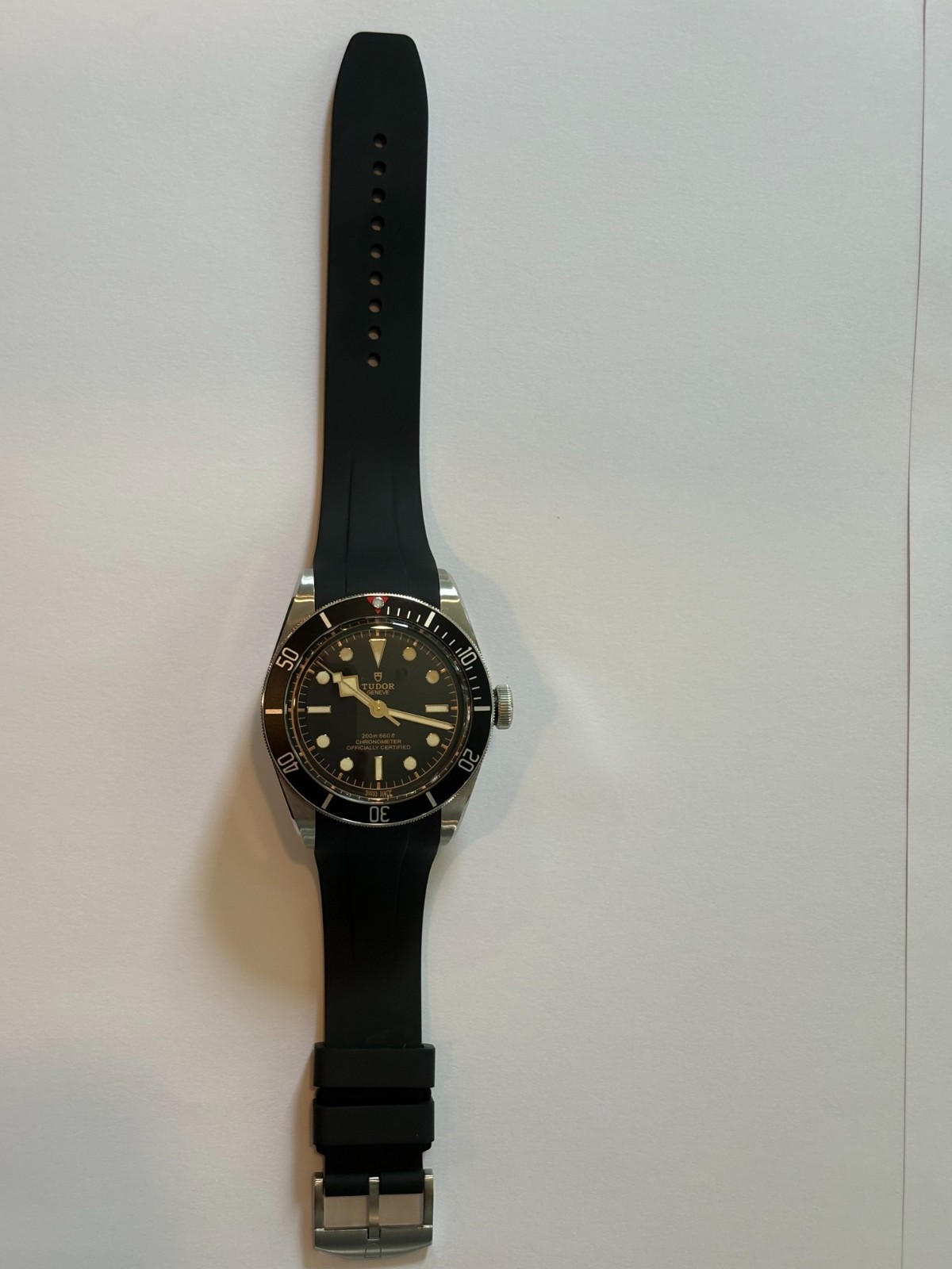 Make offer on eBay