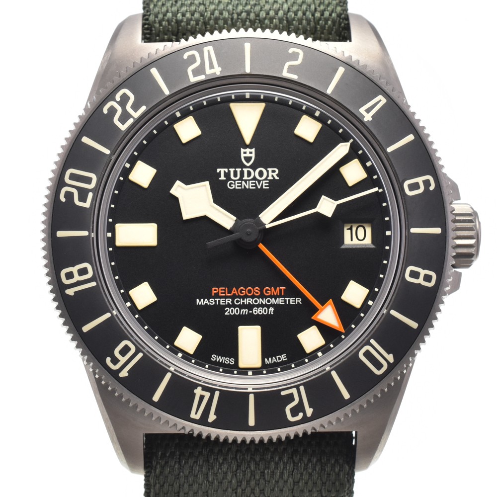 Tudor Pelagos 147977