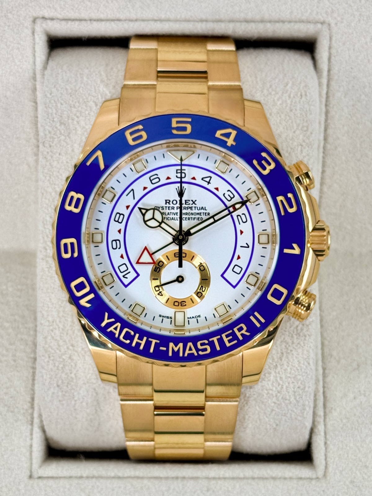 Buy on eBay