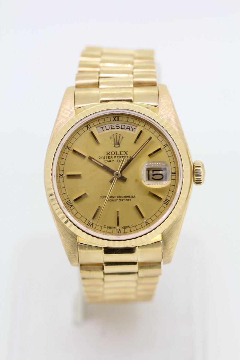 Make offer on eBay