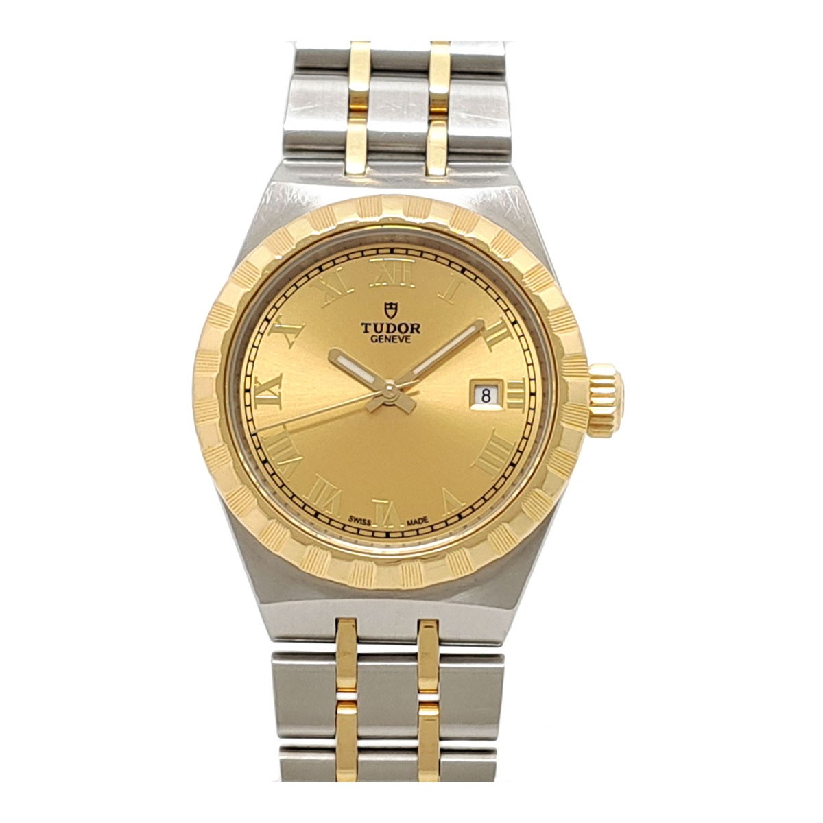 Tudor Royal 28303