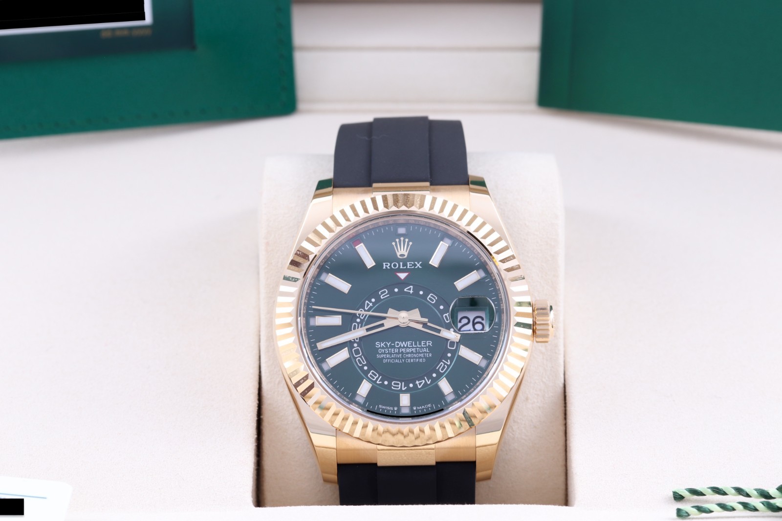 Make offer on eBay
