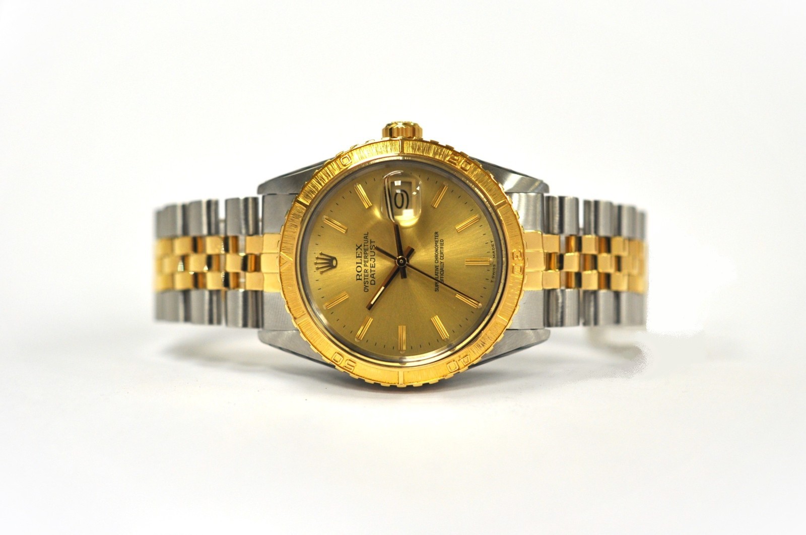 Make offer on eBay