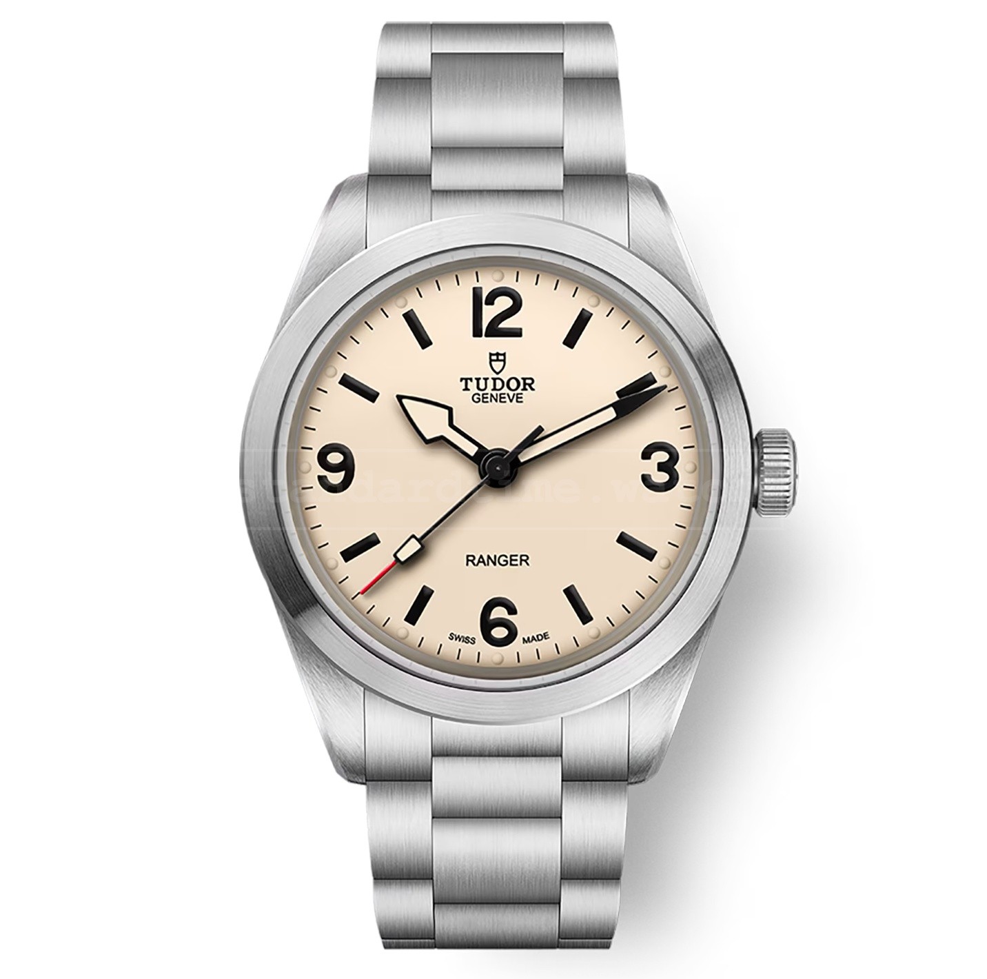 Tudor Ranger M79950-0008