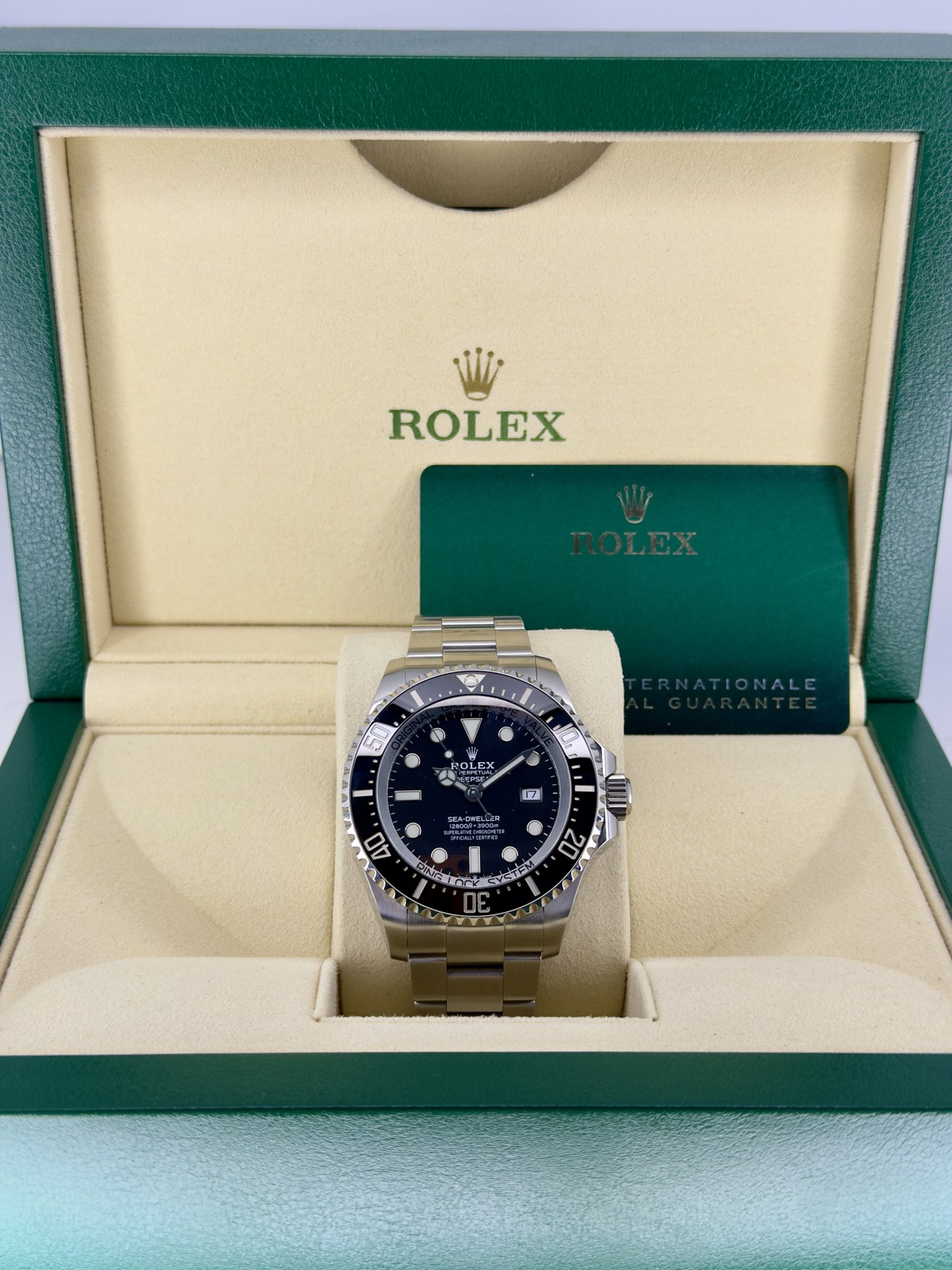 Buy on eBay