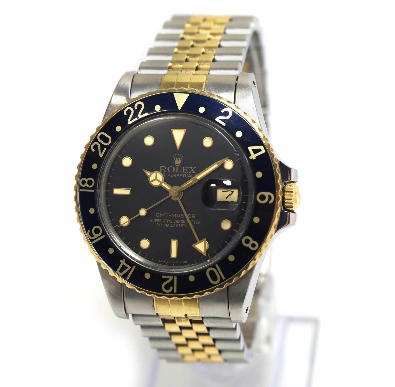 Buy on eBay