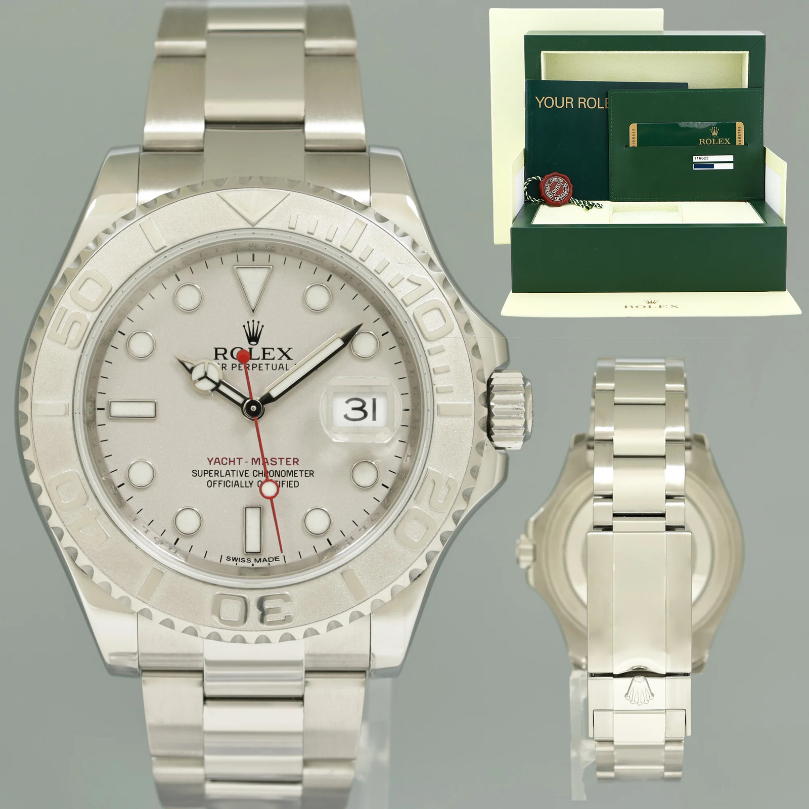 Buy on eBay