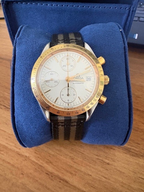 Make offer on eBay