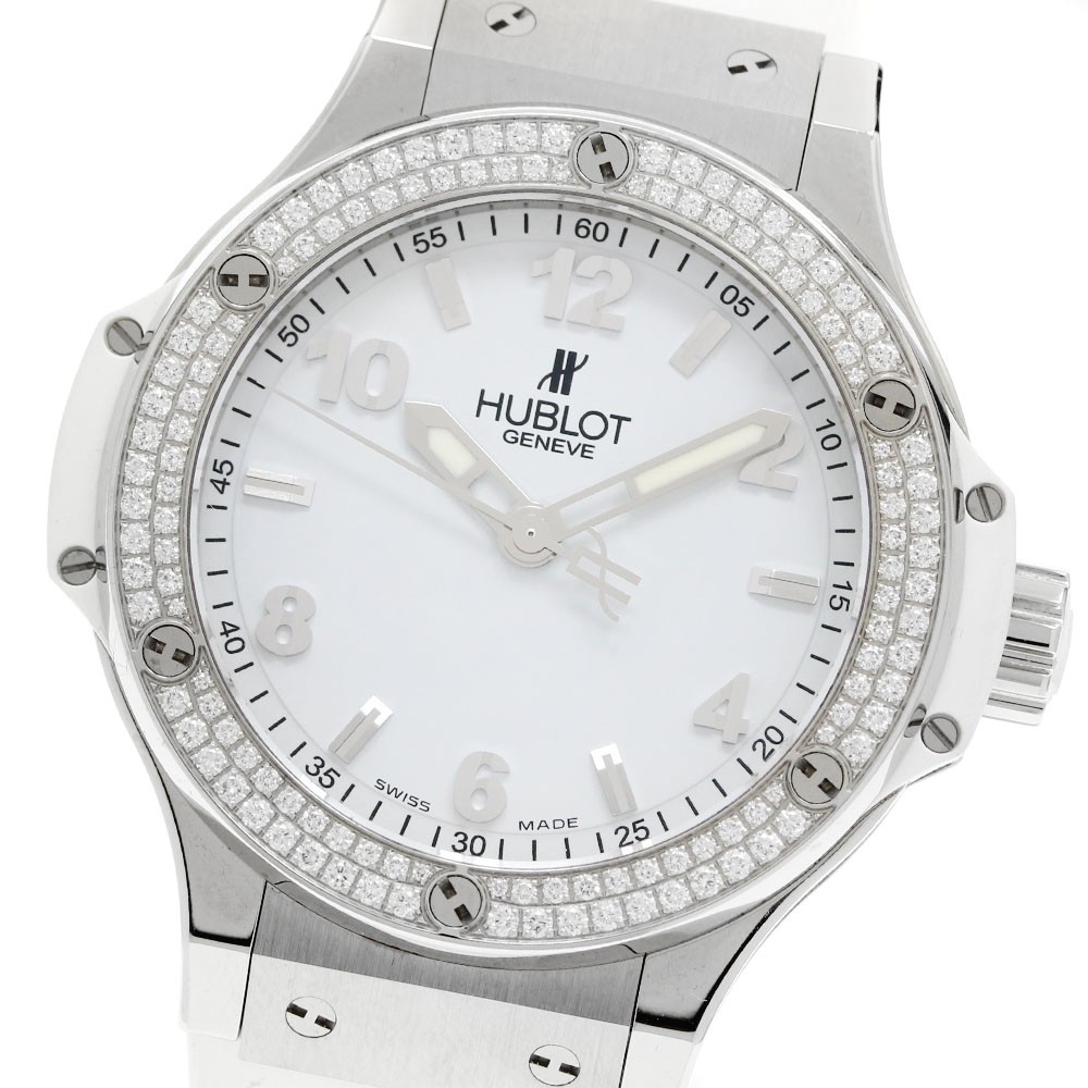 Hublot Big Bang 361.SE.2010.RW.1104