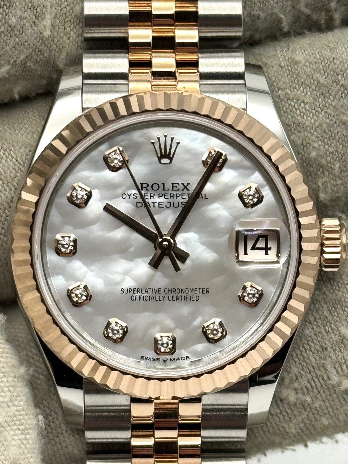 Make offer on eBay