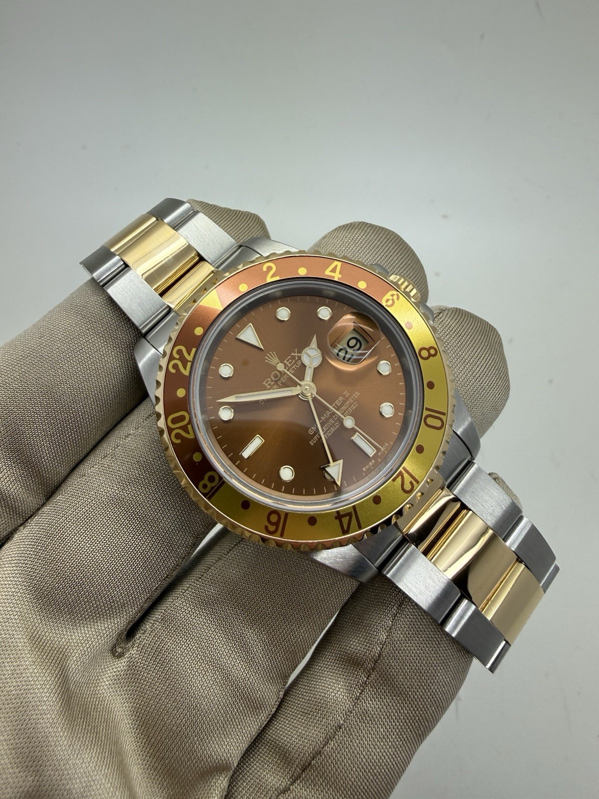 Make offer on eBay