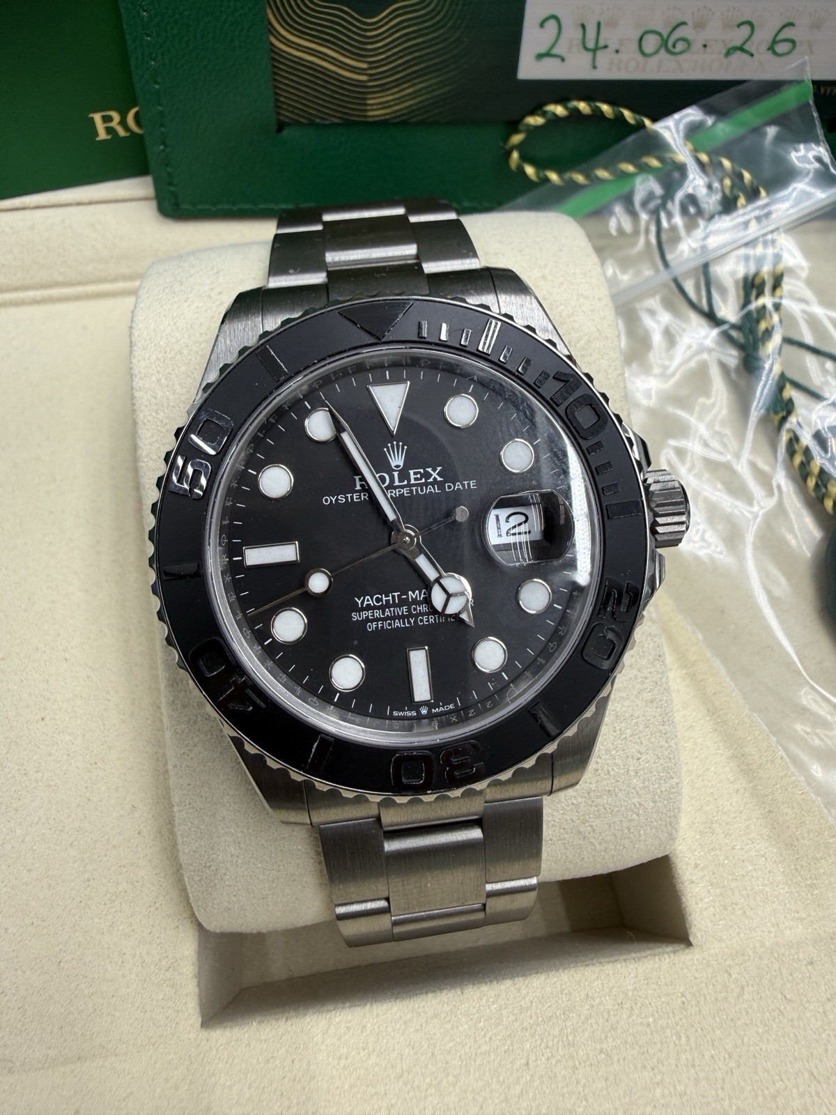 Buy on eBay