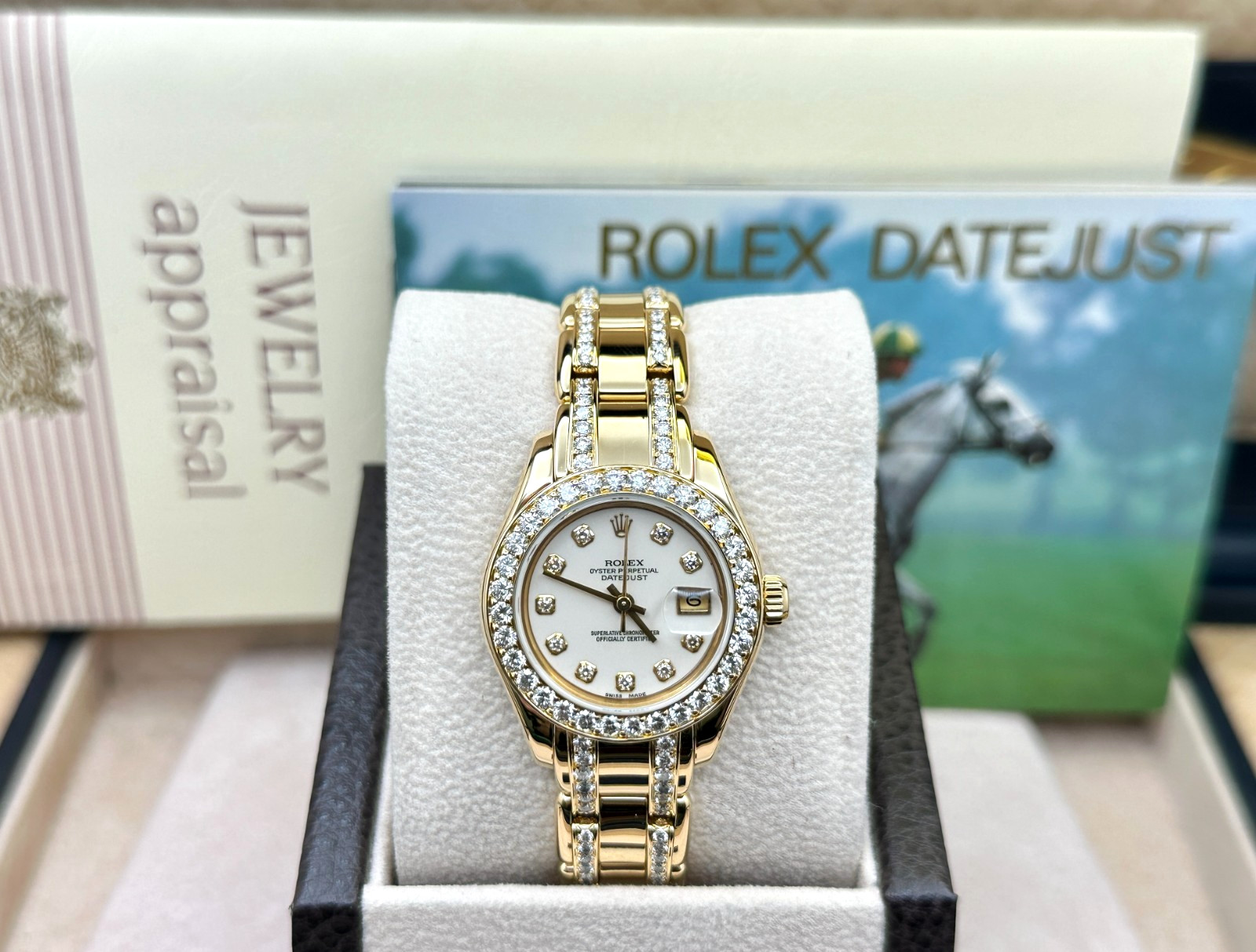 Buy on eBay