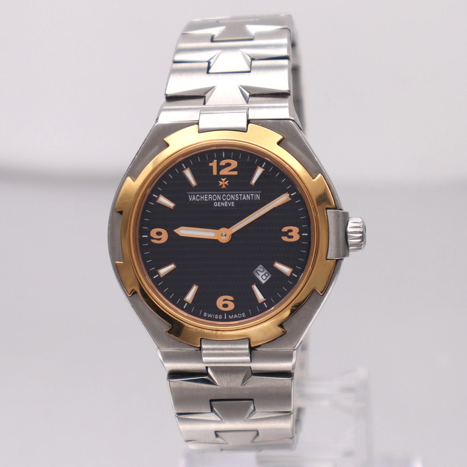Make offer on eBay