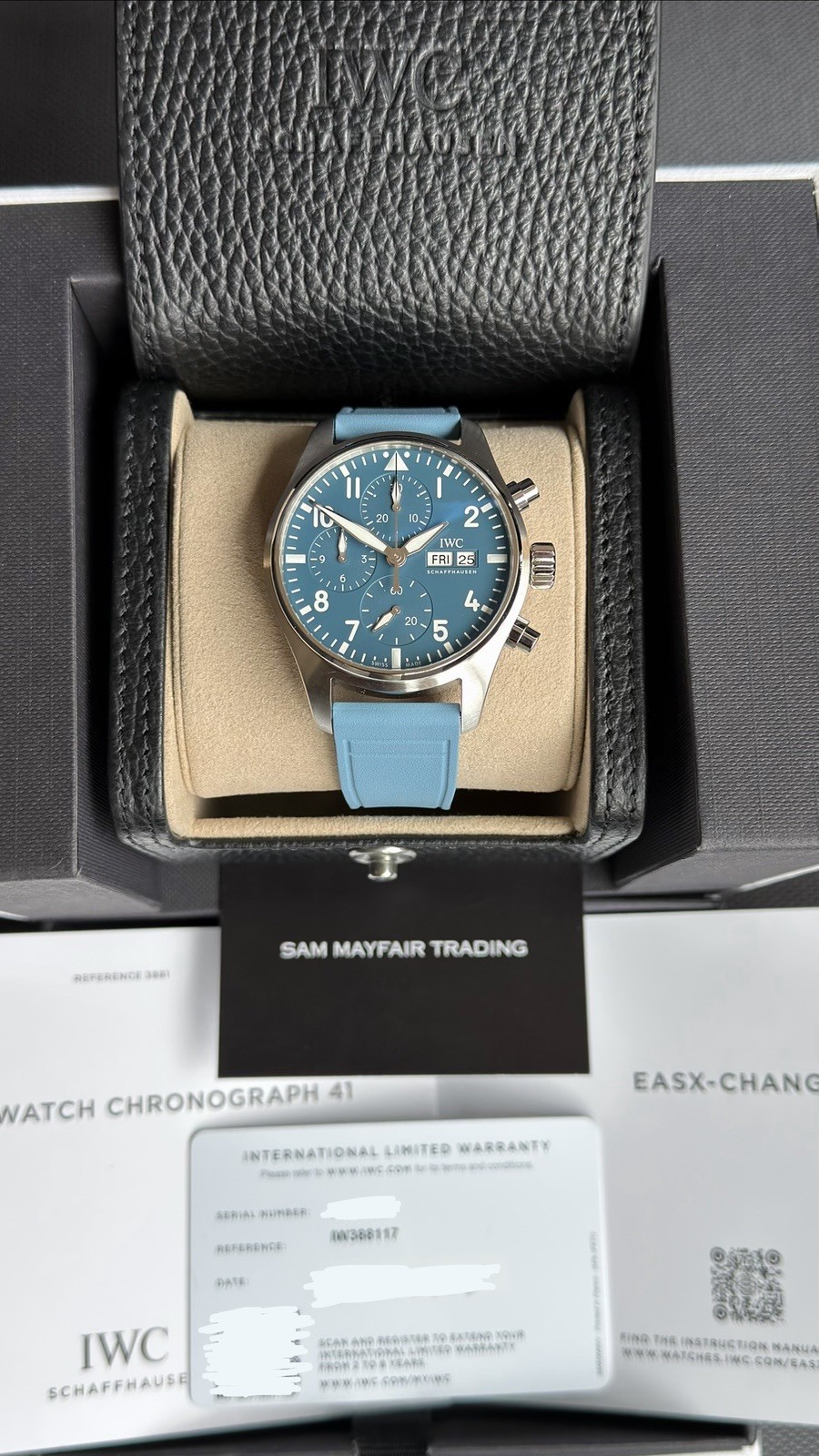 Make offer on eBay