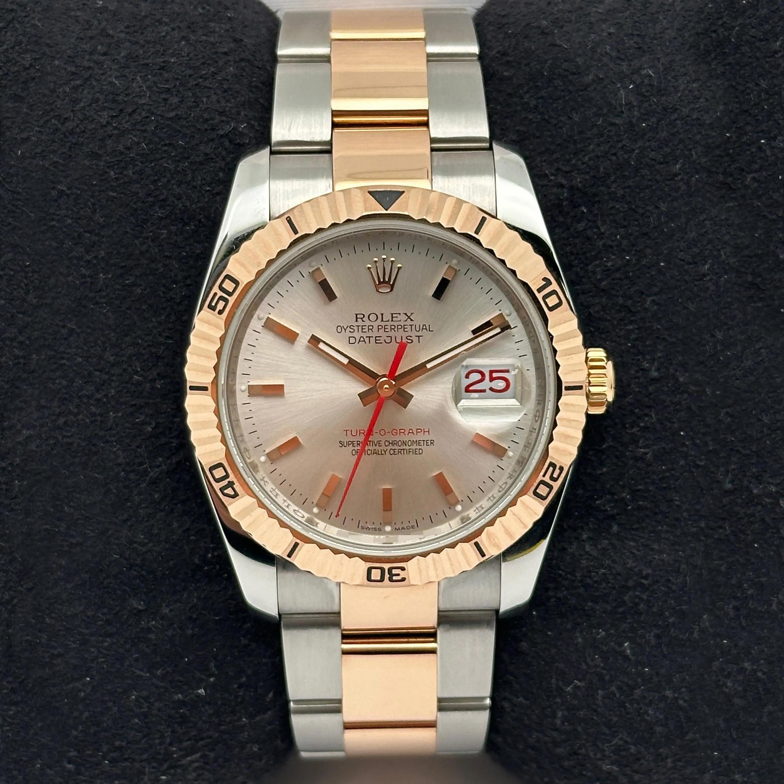 Make offer on eBay