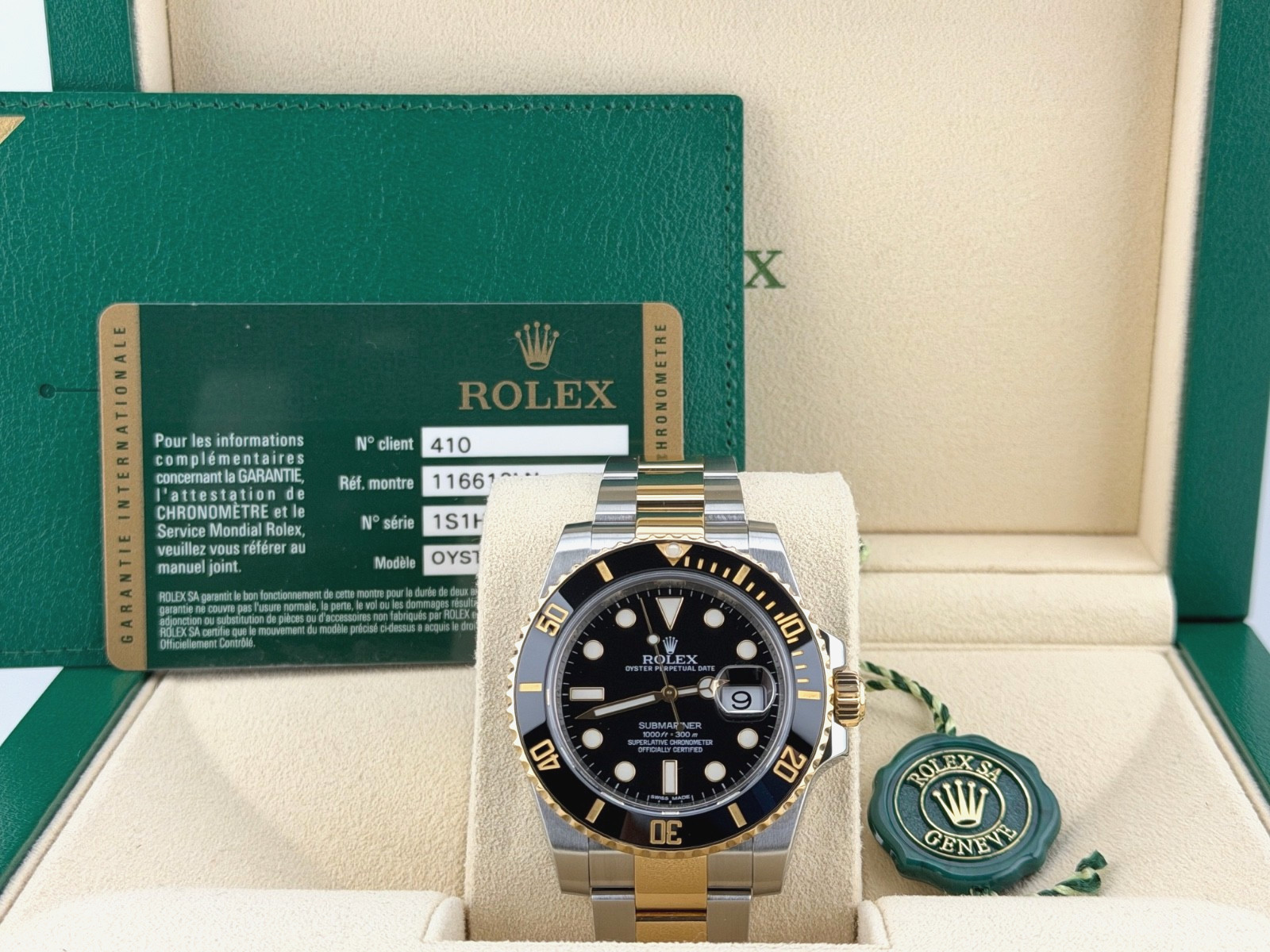 Buy on eBay