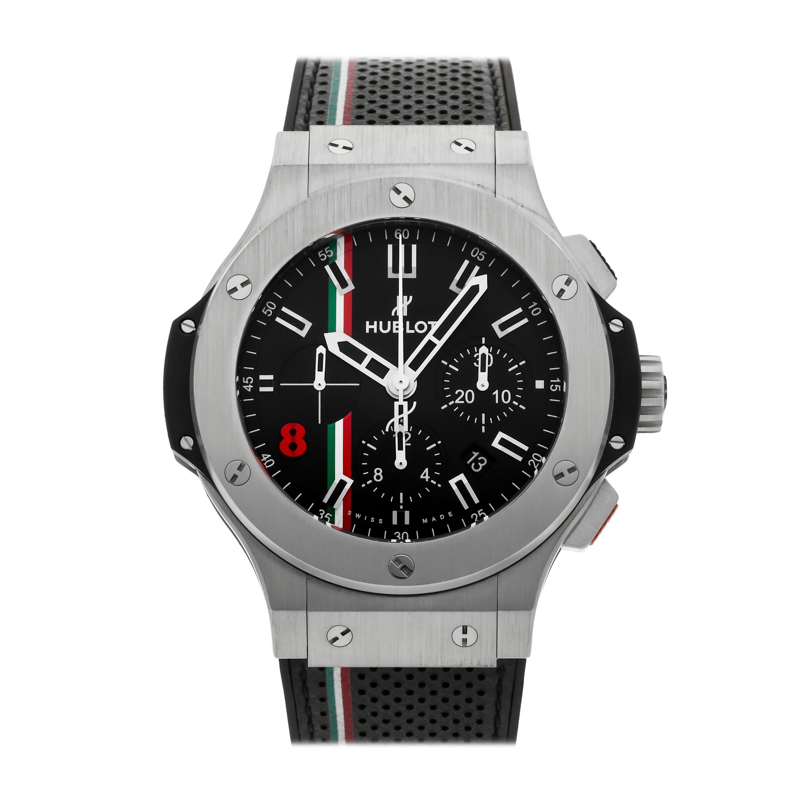 Hublot Big Bang 301.SX.1179.VR.FOM14
