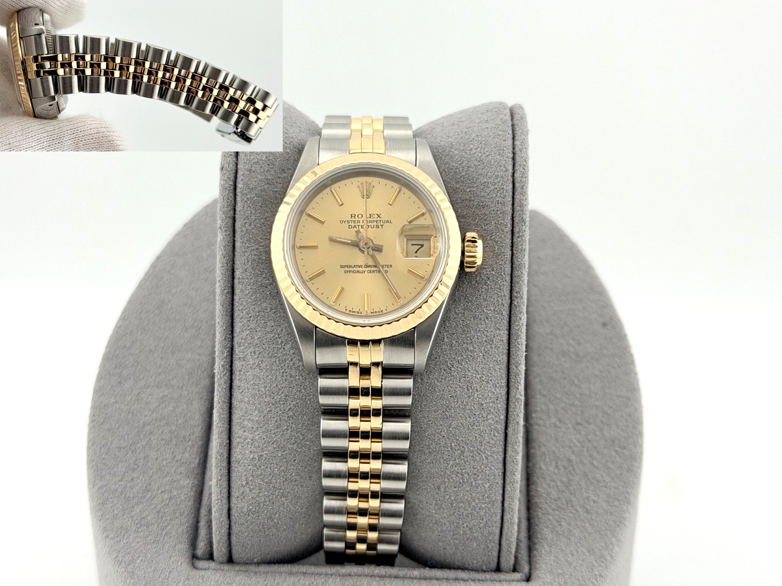 Buy on eBay