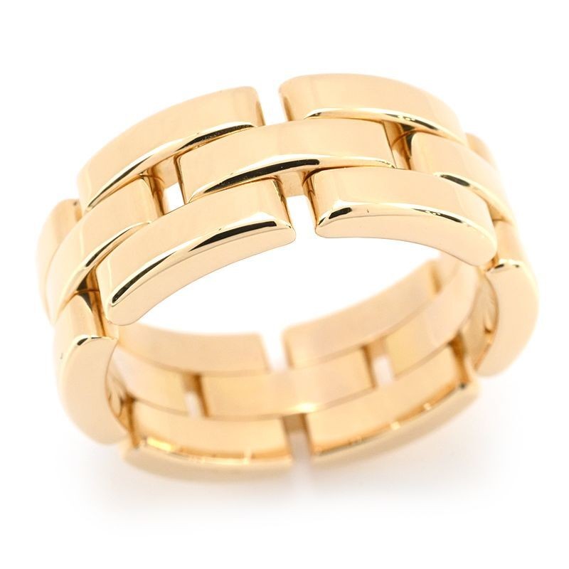 Cartier Panthère 861148