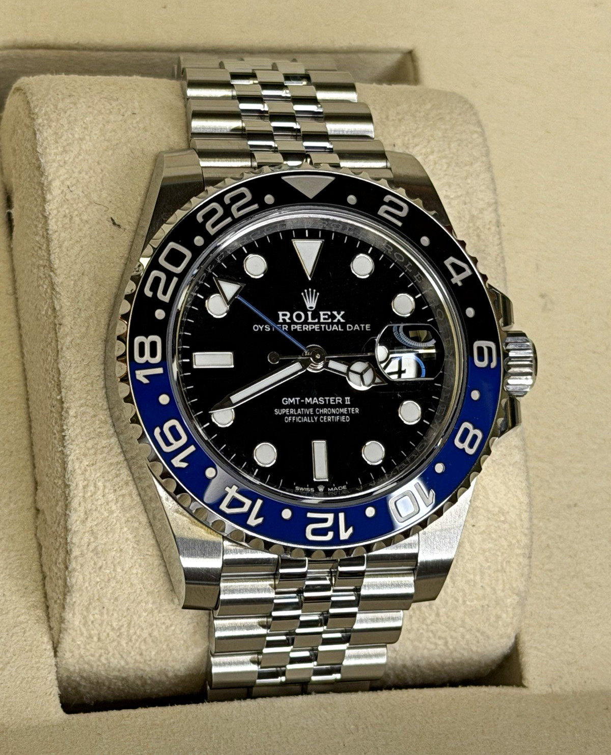 Make offer on eBay