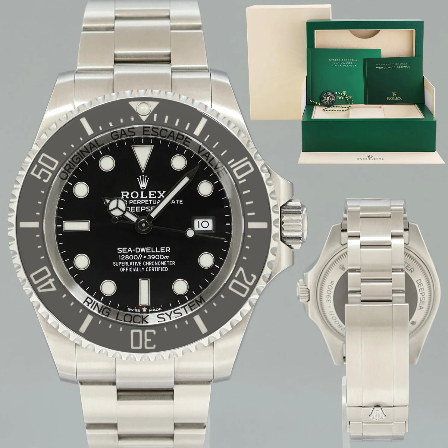 Buy on eBay