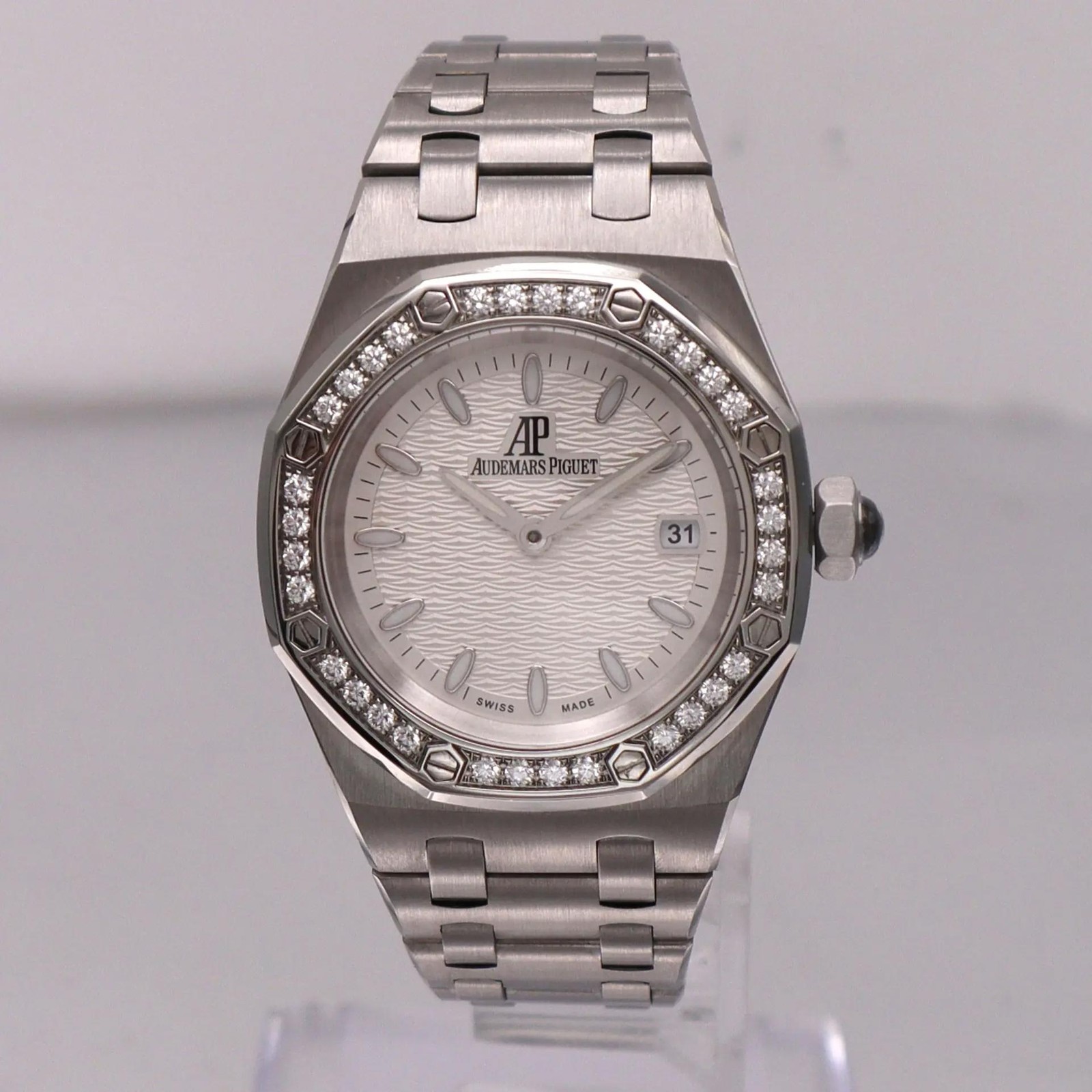 Make offer on eBay