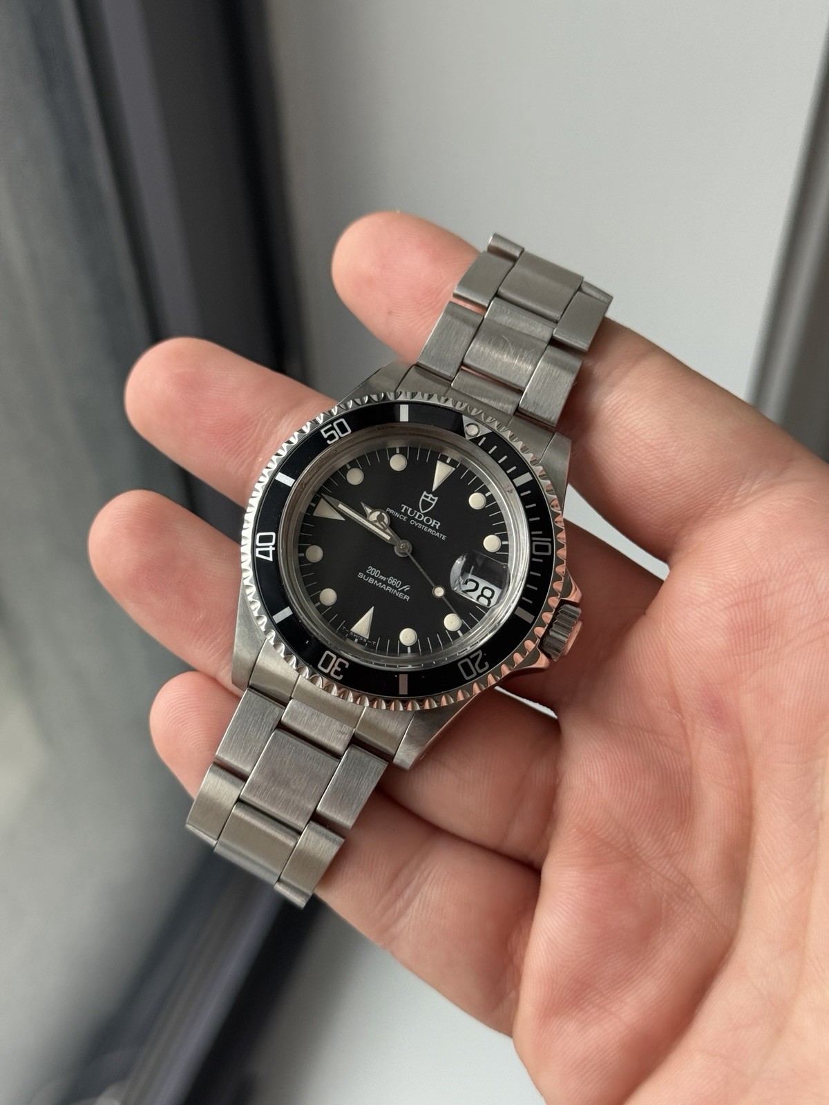 Make offer on eBay