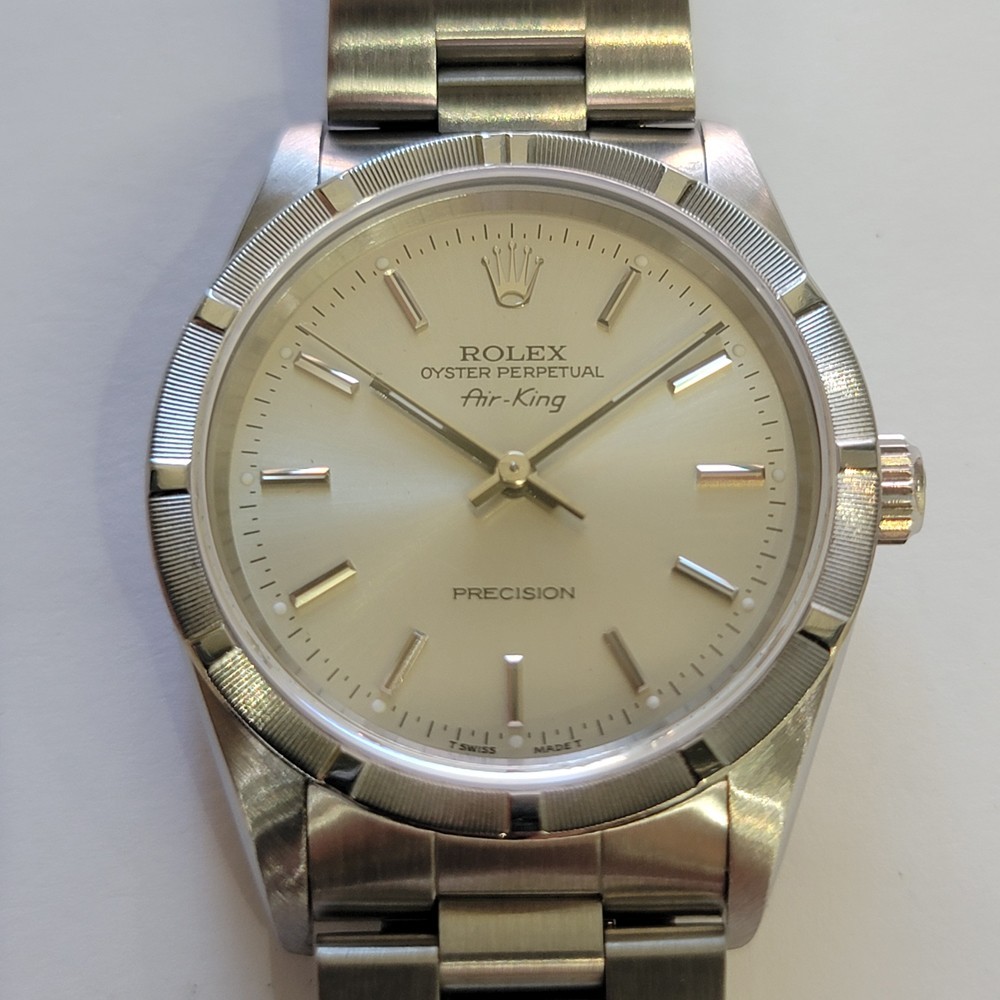Make offer on eBay