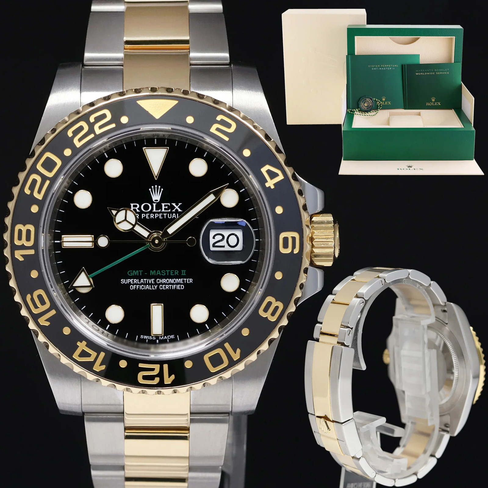 Buy on eBay