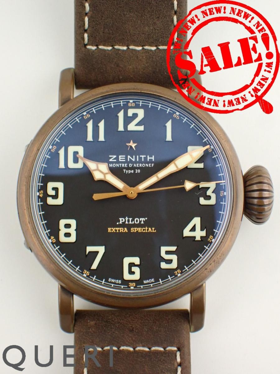 Buy on eBay