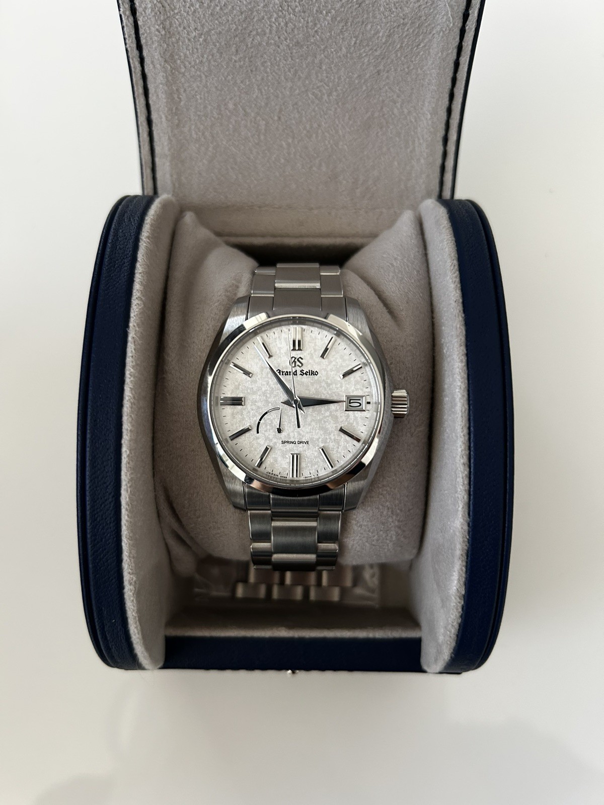 Make offer on eBay