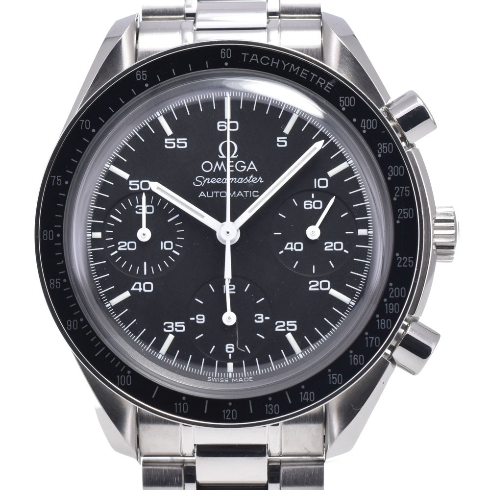 Omega Speedmaster 148750