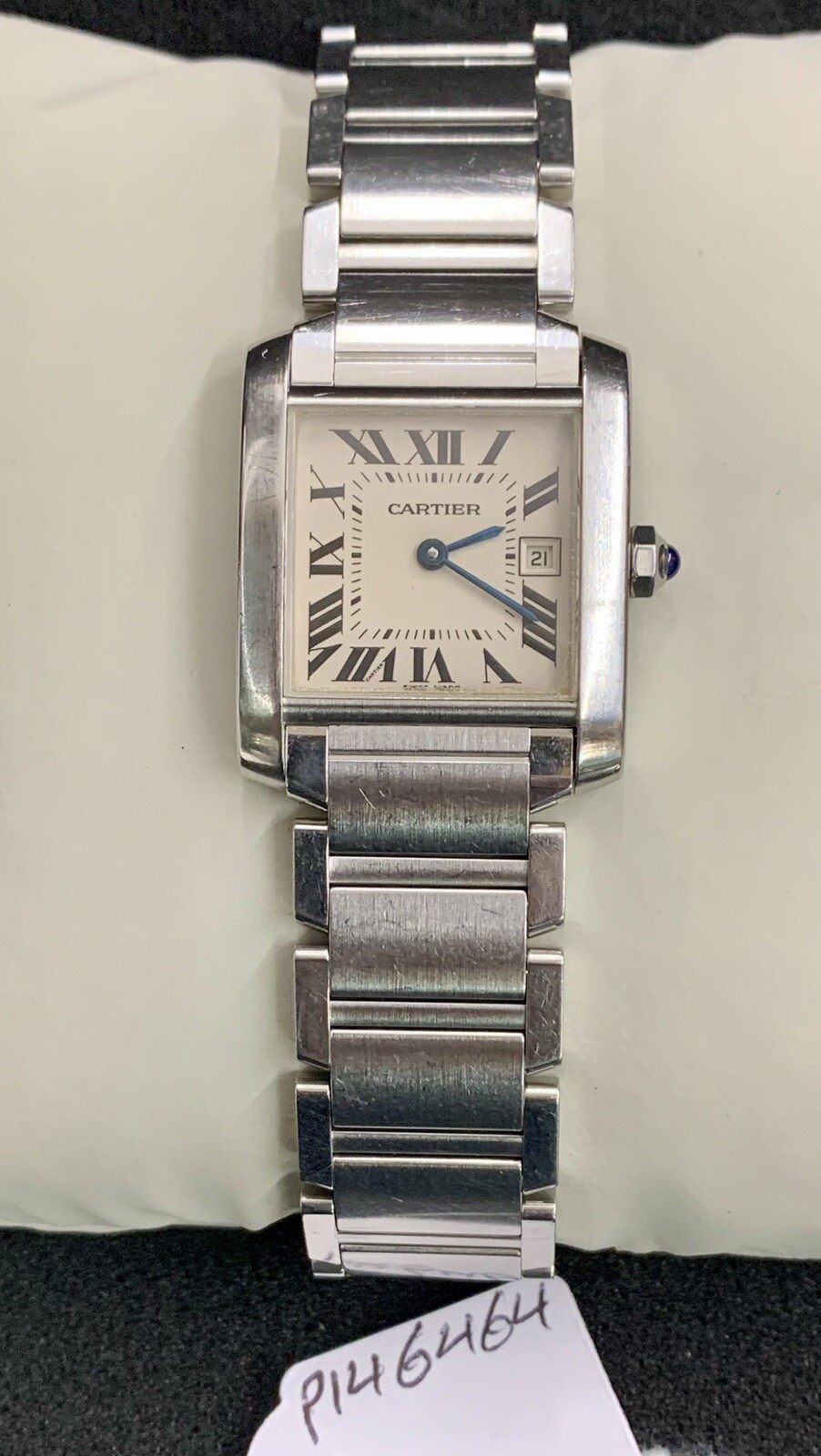 Make offer on eBay