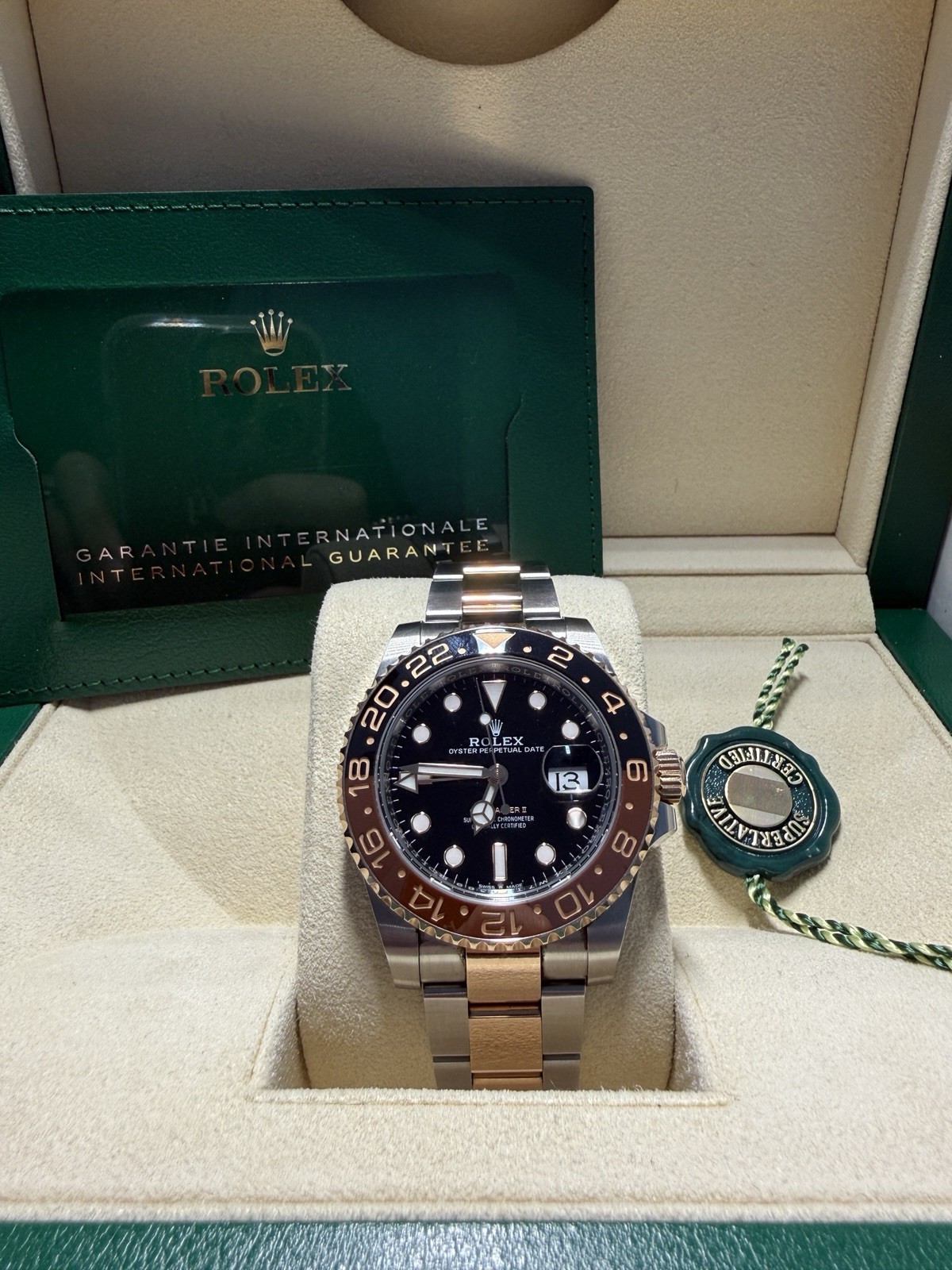Make offer on eBay